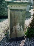 image of grave number 545674